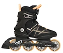 Rolki damskie K2 Alexis 80 Boa  EUR 39