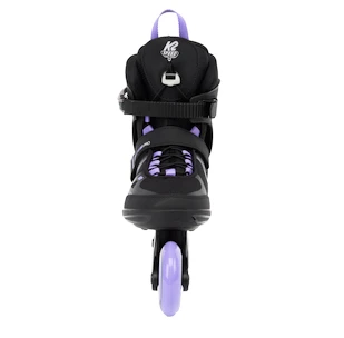 Rolki damskie K2 Alexis 80 Pro