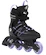 Rolki damskie K2 Alexis 80 Pro  EUR 40