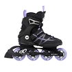 Rolki damskie K2 Alexis 80 Pro  EUR 42