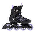 Rolki damskie K2 Alexis 80 Pro  EUR 42