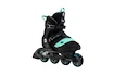 Rolki damskie K2 Alexis 80 Pro  EUR 42,5