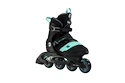 Rolki damskie K2 Alexis 80 Pro  EUR 42,5