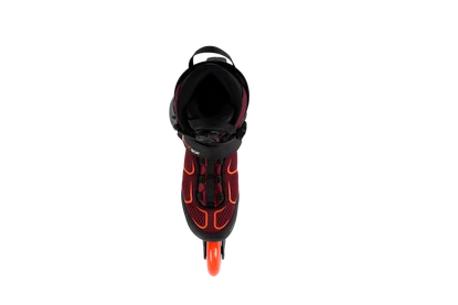 Rolki damskie K2  ALEXIS 90 BOA