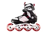 Rolki damskie K2  Helena 84