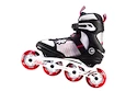 Rolki damskie K2  Helena 84