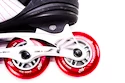 Rolki damskie K2  Helena 84