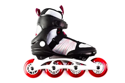 Rolki damskie K2  Helena 84