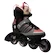 Rolki damskie K2  HELENA 90   EUR 38