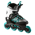 Rolki damskie K2  Kinetic 80 PRO LTD W  EUR 37