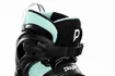 Rolki damskie Playlife   Flyte Teal 84