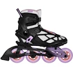 Rolki damskie Powerslide  Lancer White 84  EUR 40