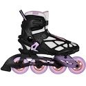 Rolki damskie Powerslide  Lancer White 84  EUR 40