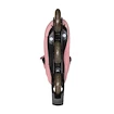 Rolki damskie Powerslide  Pheme Fresa 100 Trinity