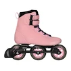 Rolki damskie Powerslide  Pheme Fresa 100 Trinity