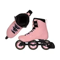 Rolki damskie Powerslide  Pheme Fresa 100 Trinity