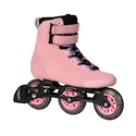 Rolki damskie Powerslide  Pheme Fresa 100 Trinity