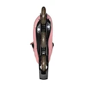 Rolki damskie Powerslide  Pheme Fresa 100 Trinity