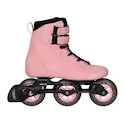 Rolki damskie Powerslide  Pheme Fresa 100 Trinity