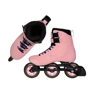 Rolki damskie Powerslide  Pheme Fresa 100 Trinity