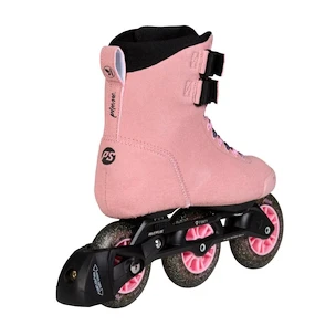 Rolki damskie Powerslide  Pheme Fresa 100 Trinity