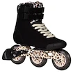 Rolki damskie Powerslide  Pheme Leo 100 Trinity