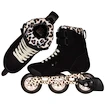 Rolki damskie Powerslide  Pheme Leo 100 Trinity
