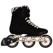 Rolki damskie Powerslide  Pheme Leo 100 Trinity
