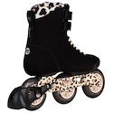 Rolki damskie Powerslide  Pheme Leo 100 Trinity