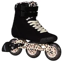Rolki damskie Powerslide  Pheme Leo 100 Trinity