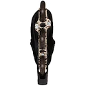 Rolki damskie Powerslide  Pheme Leo 100 Trinity
