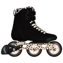 Rolki damskie Powerslide  Pheme Leo 100 Trinity