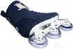 Rolki damskie Powerslide  Pheme Ocean 100 Trinity