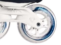 Rolki damskie Powerslide  Pheme Ocean 100 Trinity