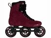 Rolki damskie Powerslide  Pheme Wine 100 Trinity