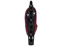 Rolki damskie Powerslide  Pheme Wine 100 Trinity