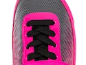 Rolki damskie Powerslide  Swell Electric Pink 100 Trinity