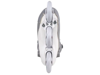 Rolki damskie Powerslide  Swell Glacier Lake 100 Trinity
