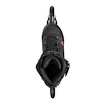 Rolki damskie Rollerblade  Macroblade 110 3WD W Black/Orchid