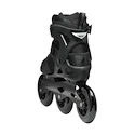 Rolki damskie Rollerblade  Macroblade 110 3WD W Black/Orchid