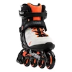 Rolki damskie Rollerblade  Macroblade 80 W