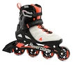 Rolki damskie Rollerblade  Macroblade 80 W