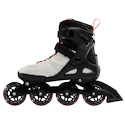 Rolki damskie Rollerblade  Macroblade 80 W