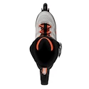 Rolki damskie Rollerblade  Macroblade 80 W