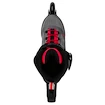 Rolki damskie Rollerblade  MACROBLADE 90 W Grey/Pink