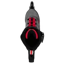 Rolki damskie Rollerblade  MACROBLADE 90 W Grey/Pink