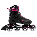 Rolki damskie Rollerblade  Sirio 80 W