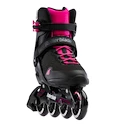 Rolki damskie Rollerblade  Sirio 80 W