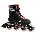 Rolki damskie Rollerblade  Sirio 84 W