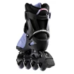 Rolki damskie Rollerblade  SIRIO 84 W Purple/Pink 2021